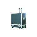 Resistive Load Banks
