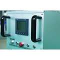 Resistive Load Banks