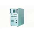 Resistive Load Banks