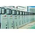 Resistive Load Banks