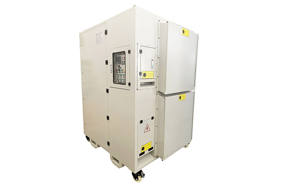 1-800kW-load-bank