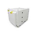 Resistive Load Banks