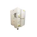 1-800kW-load-bank