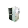 2-1000kW-resistive-load-bank