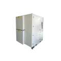 3-800kW-resistive-load-bank